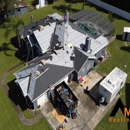 Amtek Roofing - Roofing Contractors