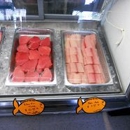 Diamond Shoals Seafood - Family Style Restaurants