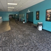 Lift Construction gallery