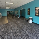 Lift Construction - Altering & Remodeling Contractors