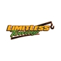 Limitless Towing