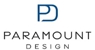 Paramount Design - Drafting Services