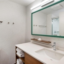 Home2 Suites by Hilton Suffolk