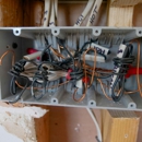 Conyers Handyman Services