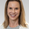 Andrea M. Olofson, MD gallery