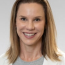 Andrea M. Olofson, MD - Physicians & Surgeons