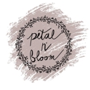 Petal N' Bloom - Florists