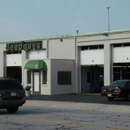Jeep Guys.Com - Auto Repair & Service