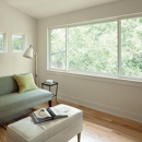 Renewal by Andersen Window Replacement - Altering & Remodeling Contractors