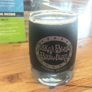 Oskar Blues Brewery Taproom - CLOSED - Beer & Ale-Wholesale & Manufacturers