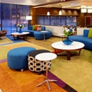 Fairfield Inn & Suites - Hotels