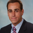 New Tampa Plastic Surgery - G, Peter Fakhre, MD - Physicians & Surgeons, Plastic & Reconstructive