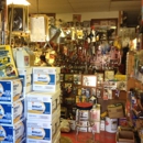 Peebles Auto Parts - Automobile Parts & Supplies