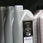 Porsche Grand Rapids - Service & Parts