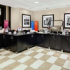 Hampton Inn Miami Dadeland gallery