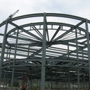Kinkead Machine Co - Metals