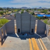 Atlas Masonry & Concrete gallery