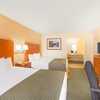 Ramada by Wyndham Flagstaff East gallery