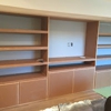 Perfection Pro Painting gallery