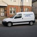 North Jersey Chimney 365 - Chimney Contractors