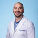 Matthew Gaynier - Dental Clinics