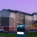 WoodSpring Suites Allentown - Hotels