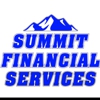 Summit Financial Services of South Carolina gallery