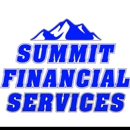 Summit Financial Services of South Carolina - Financial Planners