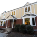 Casabury Homes