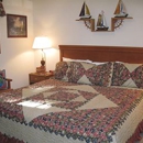 Village At Indian Point - Resorts