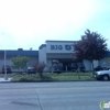 Big 5 Sporting Goods gallery