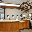 Hyatt Place Tampa Airport/Westshore - Hotels