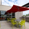 Home2 Suites by Hilton Troy gallery