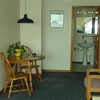 Dublin House Motel gallery