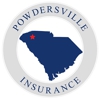 Powdersville Insurance Agency, Inc. gallery