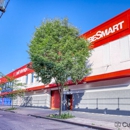 CubeSmart Self Storage of the Bronx - Self Storage