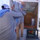 1-800 Packouts of Delmarva - Building Restoration & Preservation