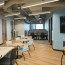 e|spaces Midtown