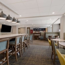 Hampton Inn by Hilton Detroit Southfield - Hotels