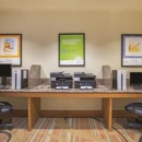 La Quinta - Hotels