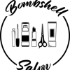 Bombshell Salon gallery