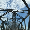 Rio Vista Bridge gallery