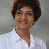 Dr. Archana Maini, MD gallery