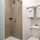 Best Western Plus Columbia River Inn - Hotels