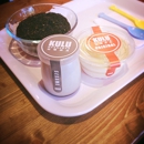 Kulu Desserts - Ice Cream & Frozen Desserts