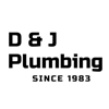 D & J Plumbing gallery
