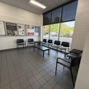 Tire Discounters - Automobile Parts & Supplies