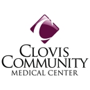 Clovis Community Medical Center - Hospitals