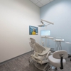 River Lakes Dental Group and Orthodontics gallery