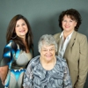 Shane D Smith Allstate Agency gallery